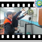 Мероприятие