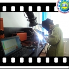 Открытые уроки