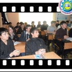 Открытые уроки