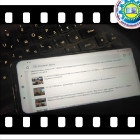 Мобильная версия сайта